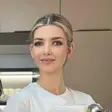 Поліна Логвиненко
