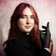 Carina Gruber