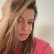 Julia Malkova