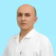 Зариф Хайдаров