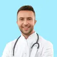 Азиз Баротов