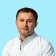 Баходур Кобилбеков