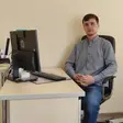 Азамат