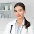 Айша Тасмағамбетова