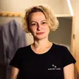 Наталі