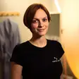 Леся Шевчишина