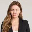 Mariya Khalka