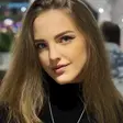 Марина 🌸