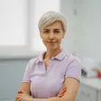 Наталія Журавленко