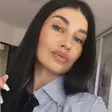 Христина Гуряк