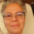 Denise Nauber