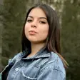 Alla Yushchyshyn