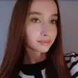 Angelina Samaniv