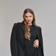 Анастасія Дячук