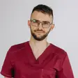 Михайло Галанджій