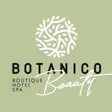 Botanico Beauty