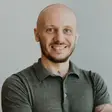 Ivan Mityashin