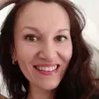 Tatiana
