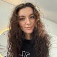 Hulyk Olena
