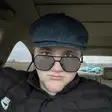 Максим Гавришко