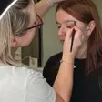 Olena Nieborska