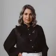 Oryslava Sukh Flunt