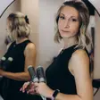 Nataliia Shmihelska