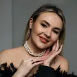 Тетяна Рихлівська