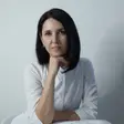 Марина