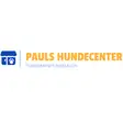 Pauls Hundecenter