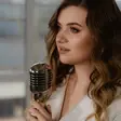 Уляна Шерстій