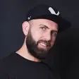 Mervan Beker