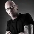 Torben Briese