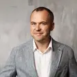 Микола