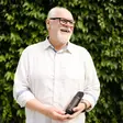 Andrzej