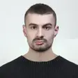 Андрій Рудись