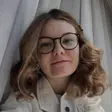 Дана