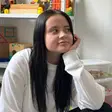 Діана Губіш