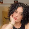 Валентина