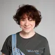 Анастасія Дяченко