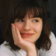 Марго