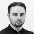 Павло Волков