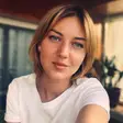 Антоніна Стефанюк