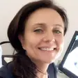Barbara Pawlowska-Ulrich