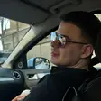 Alex Fulytka