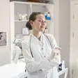 Олександра Семененко