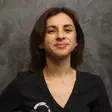 Ірина Іщенко