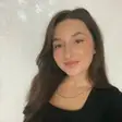 Людмила