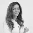 Dr. Leila Dianiška