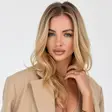 Олена